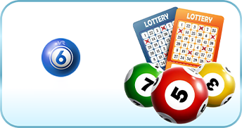 XỔ SỐ MIỀN TRUNG